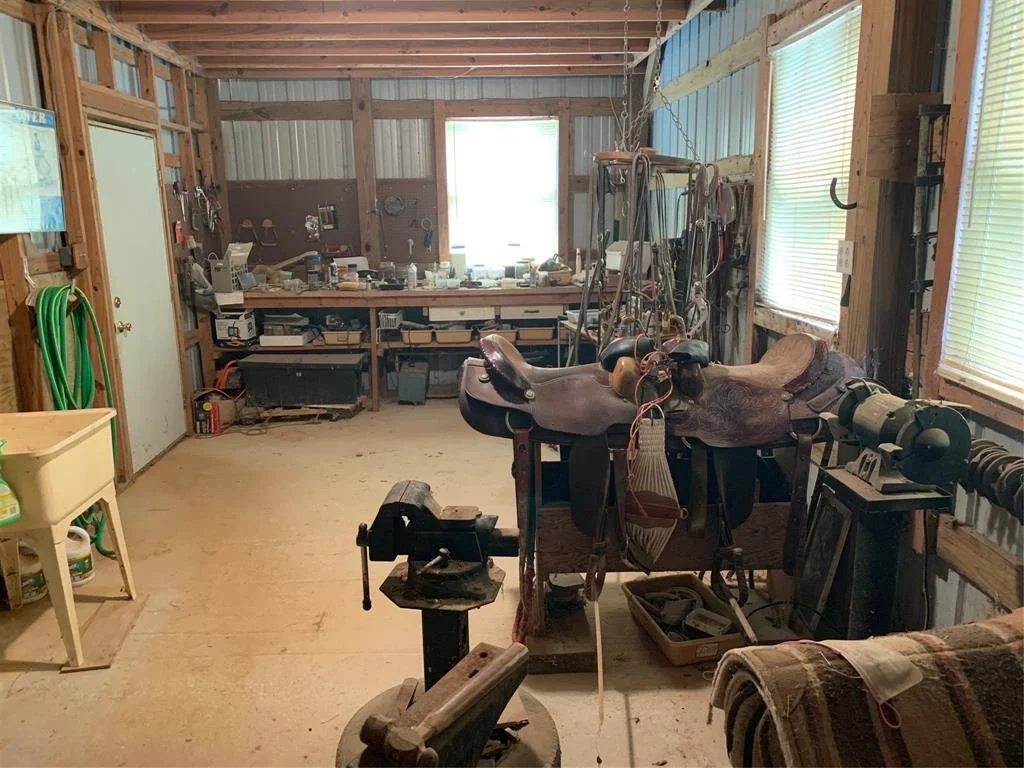 Photo of 9122 Kerr Drive