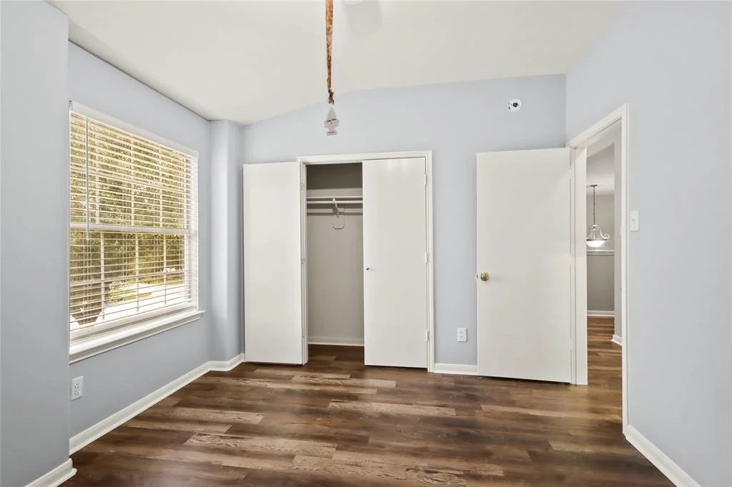 Photo of 1410 Meadowhigh Lane
