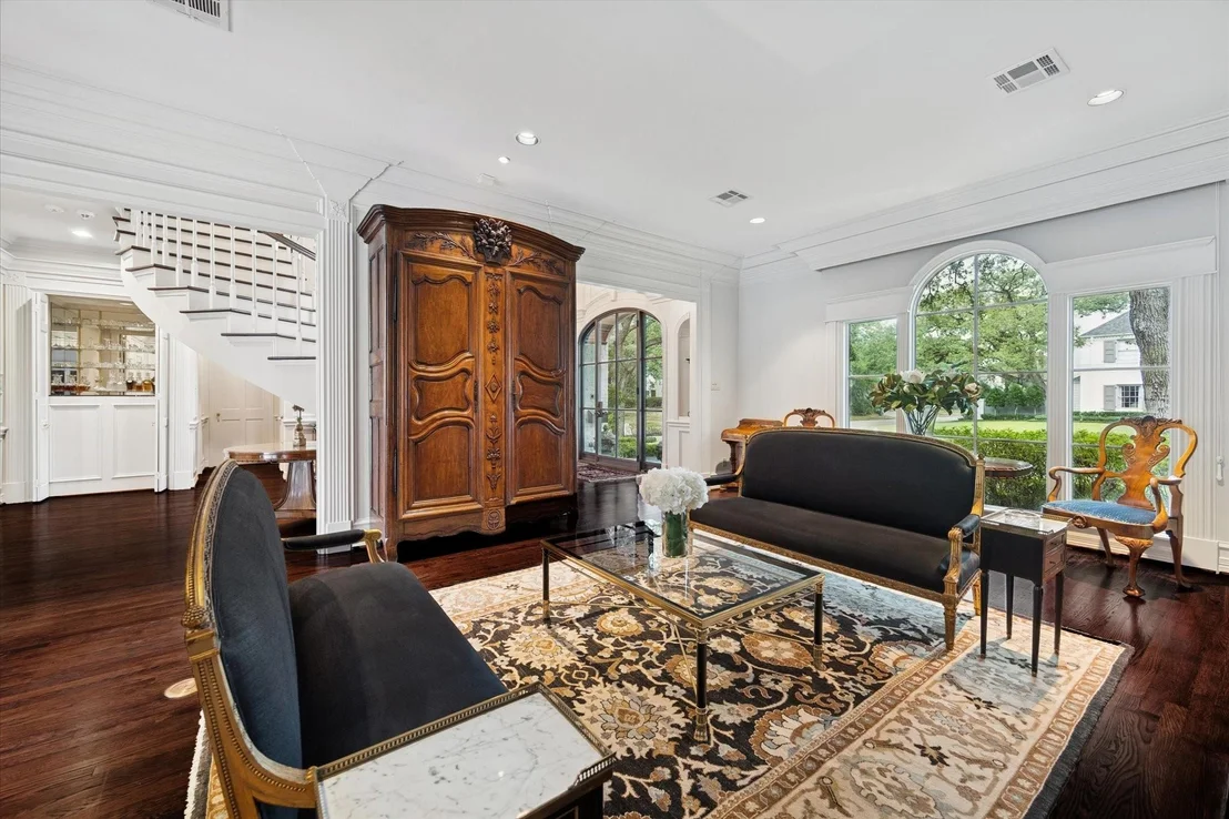 Photo of 2249 Pelham Drive