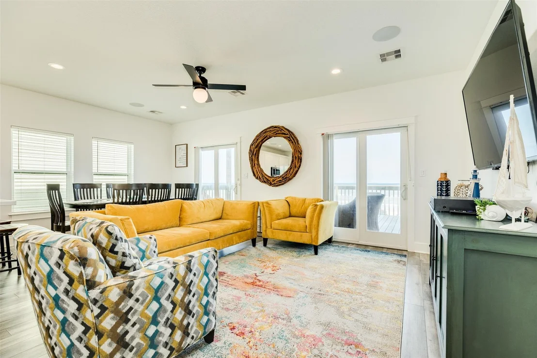 Photo of 109 D Santar Loop