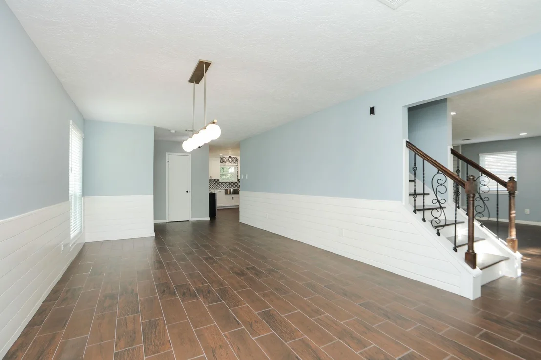Photo of 11014 Wickersham Lane