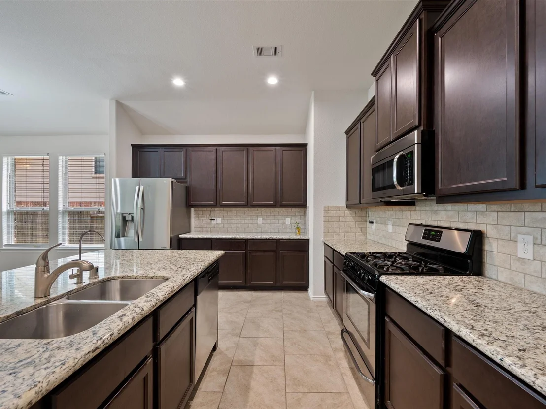 Photo of 12259 Antilles Lane