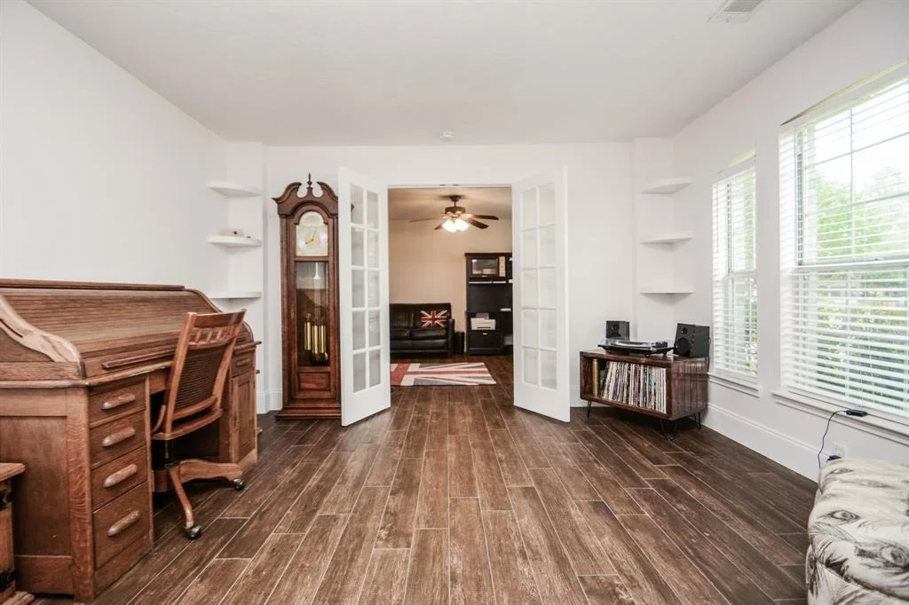 Photo of 8926 Forest Creek Drive