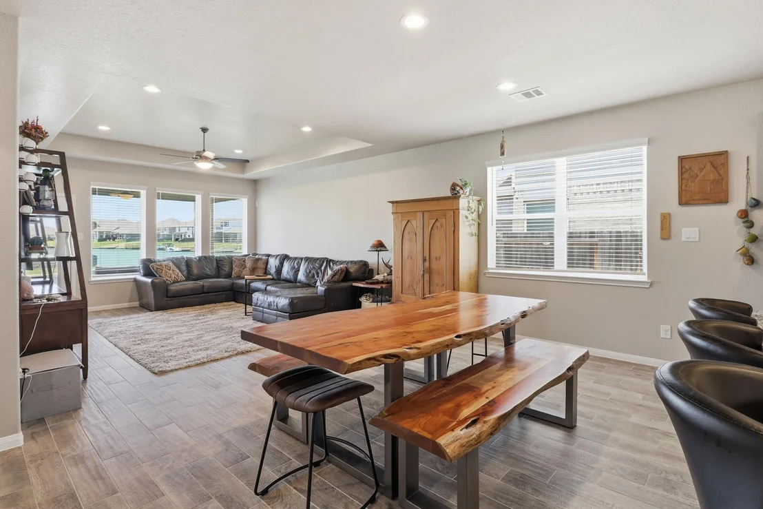 Photo of 3607 Lake Varano Circle