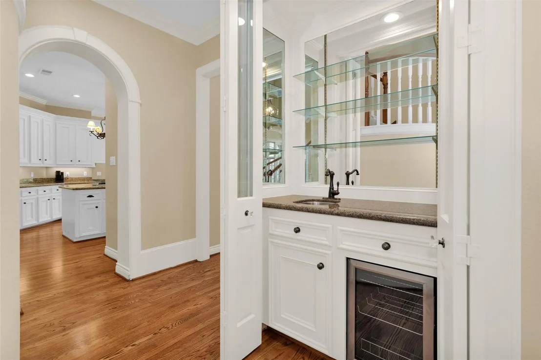 Photo of 263 Saddle Ridge