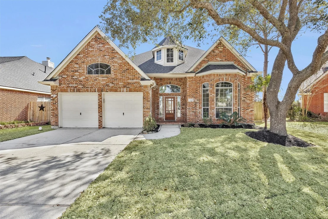 Photo of 3817 Pine Lake Drive