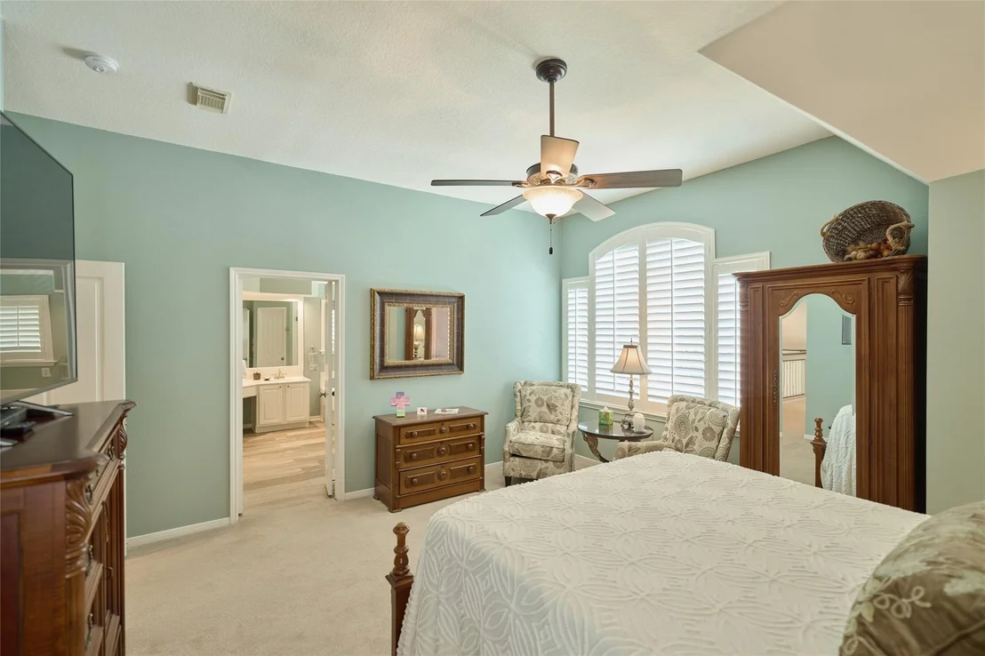 Photo of 55 E Greywing Circle