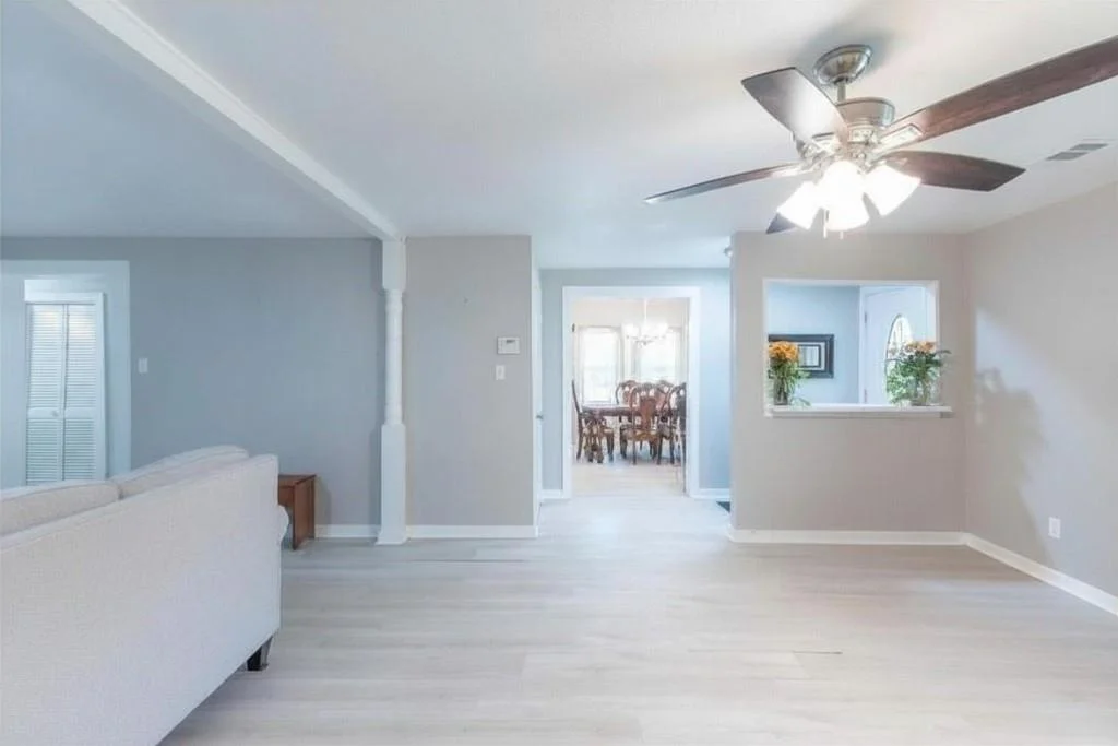Photo of 2118 Rolling Hills Road