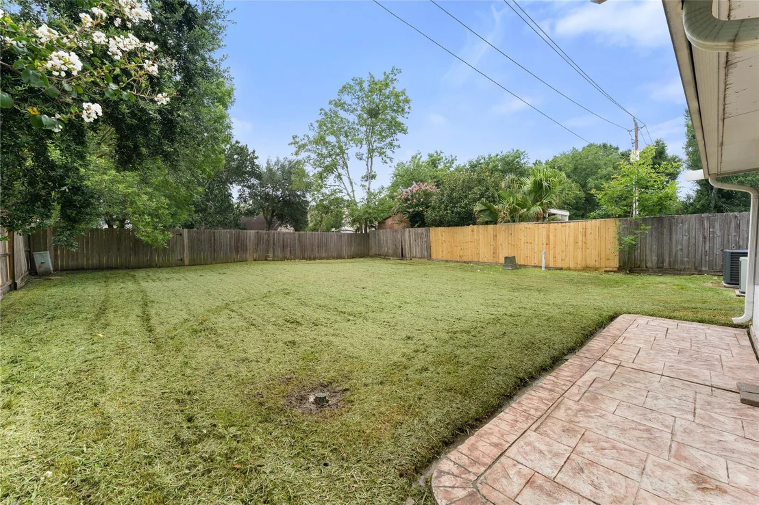 Photo of 12223 Gladewick Drive