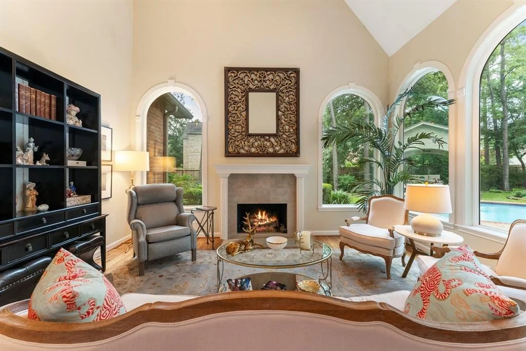 Photo of 57 Golden Sunset Circle