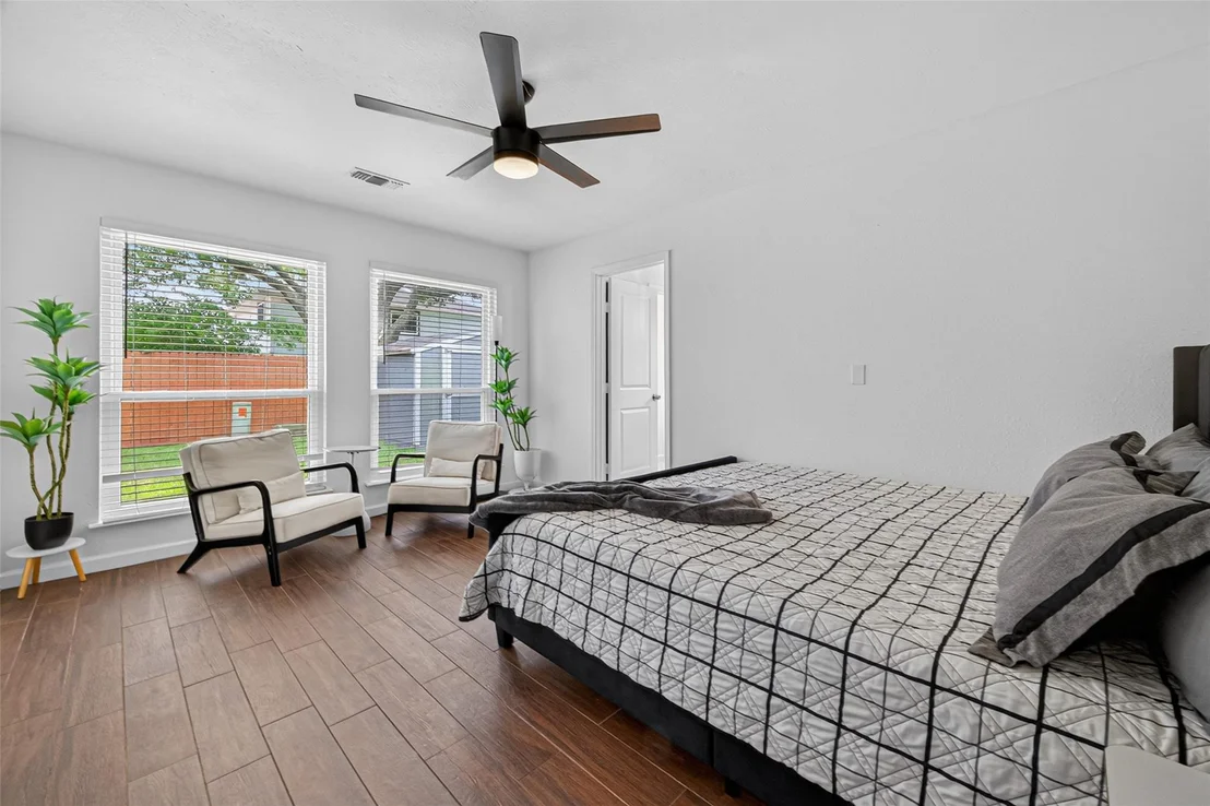 Photo of 22727 Tara Way Drive