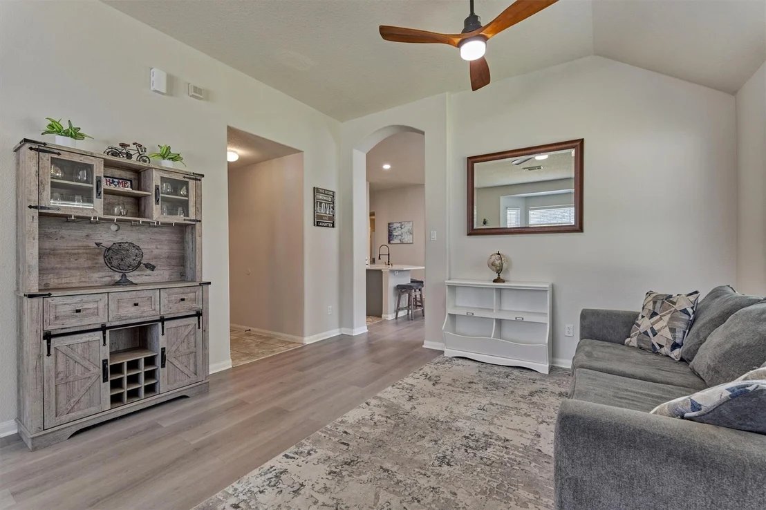 Photo of 3729 Breckenridge Drive