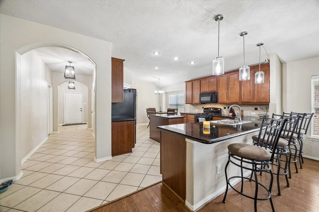 Photo of 4527 Kenya Manor