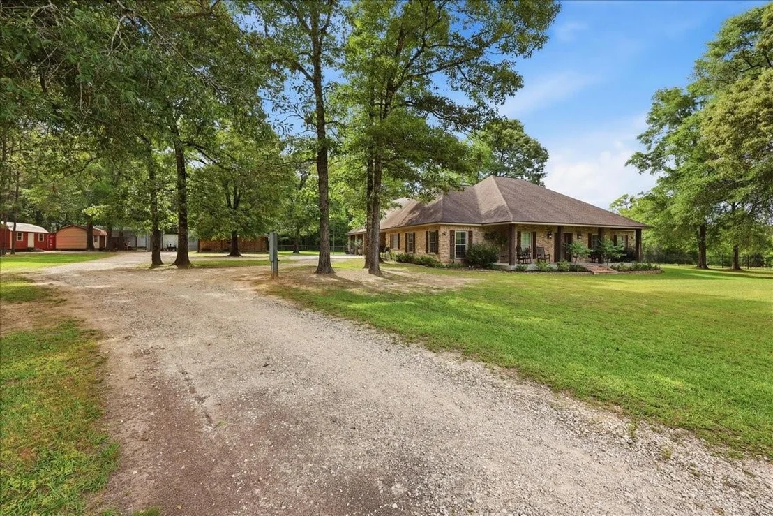 Photo of 665 County Road 1270