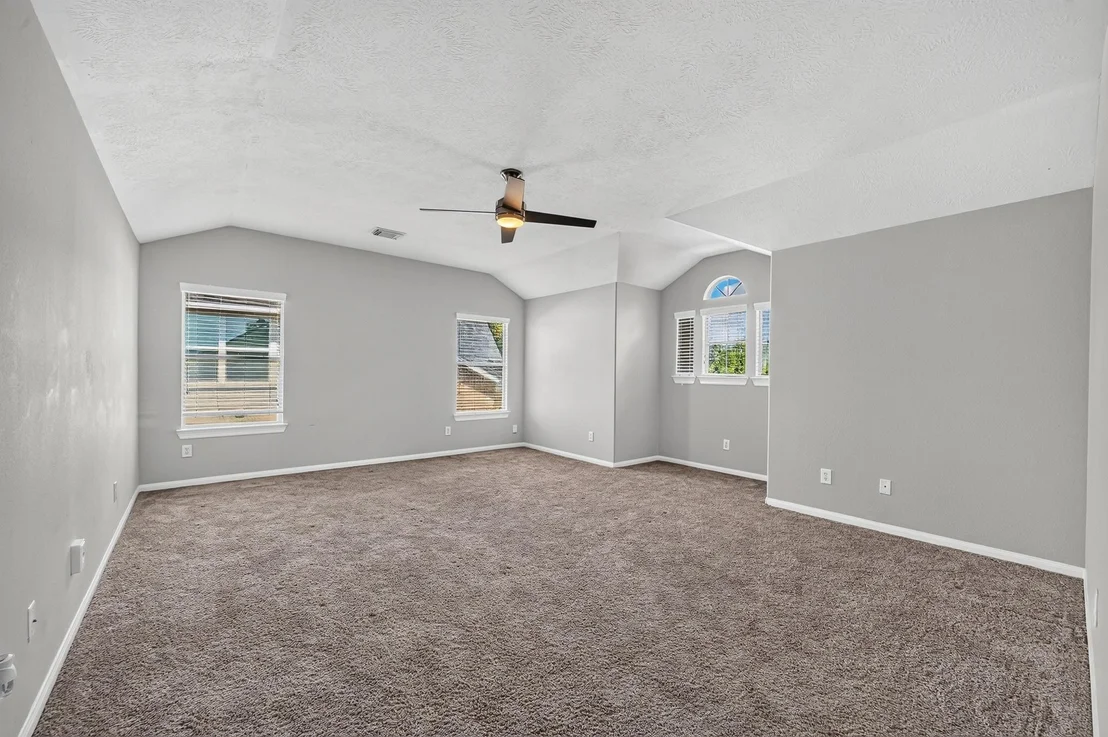 Photo of 17815 Gables Bend Drive