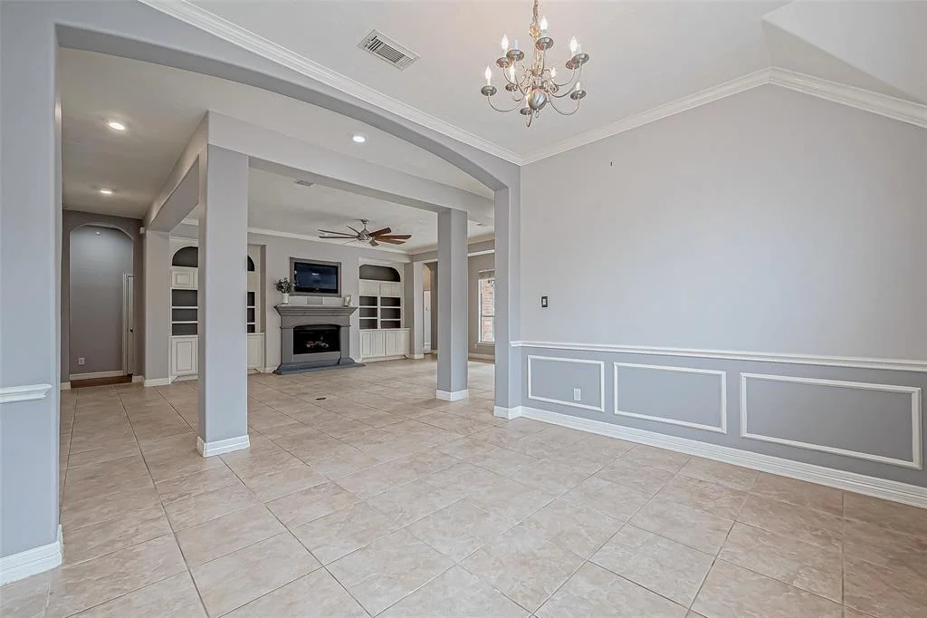 Photo of 5915 Winter Breeze Drive