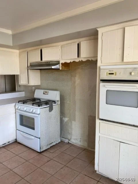 Photo of 718 Hollyvale Drive