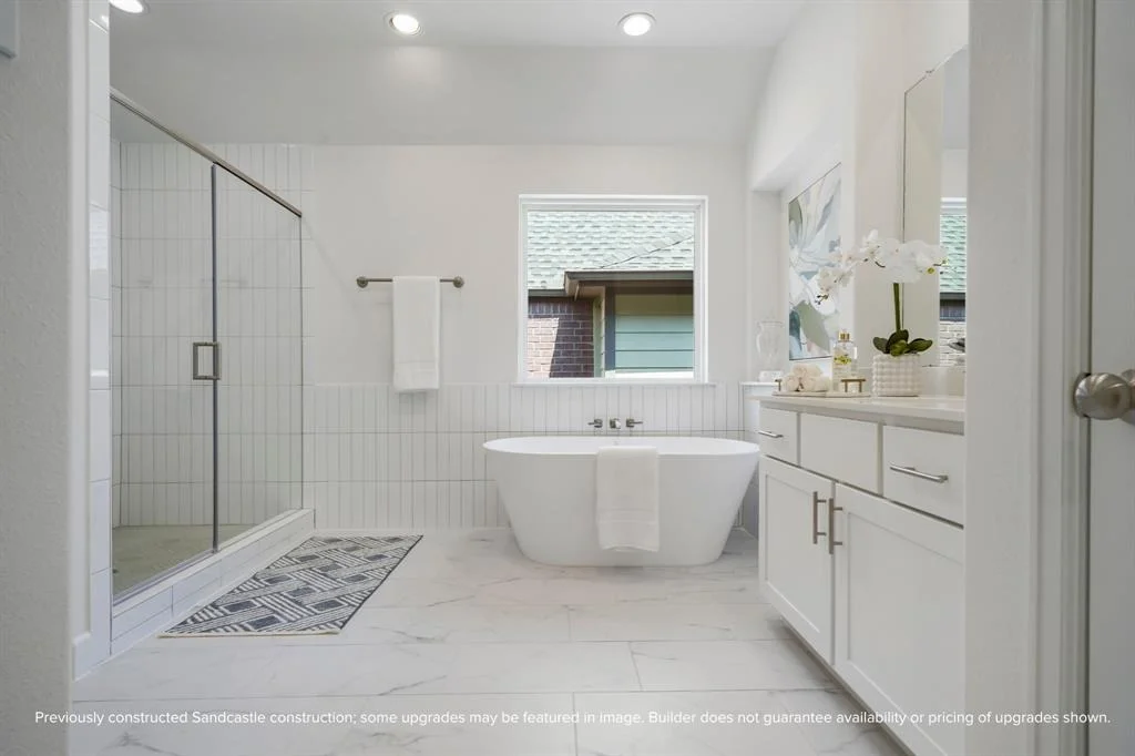 Photo of 5515 Katy
