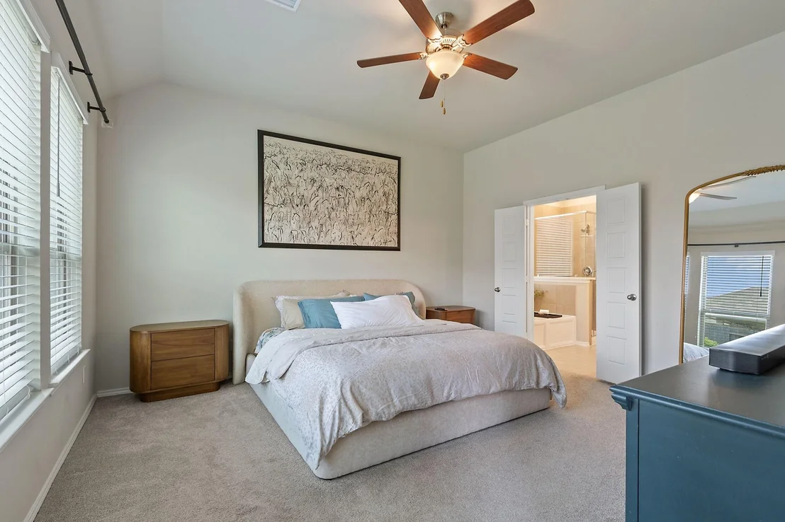 Photo of 3314 Old Ironwood Drive