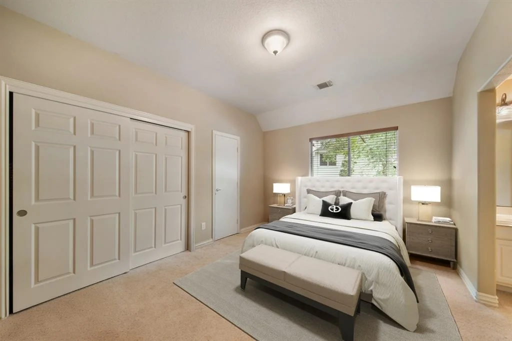 Photo of 26 Caulfield Court