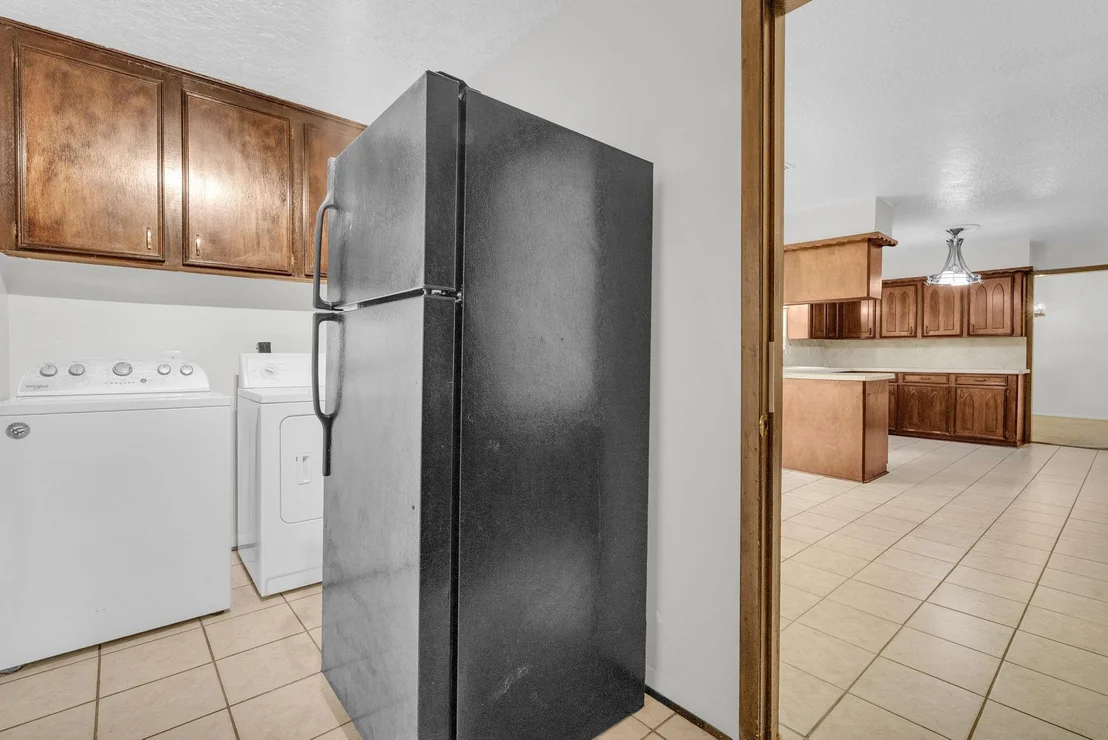Photo of 33102 Rollingwood Drive