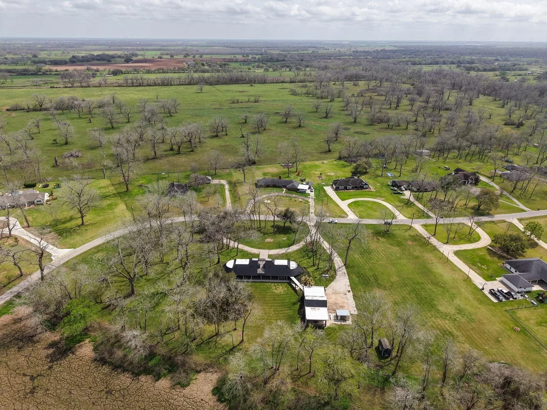 Photo of 1504 Half Moon Drive