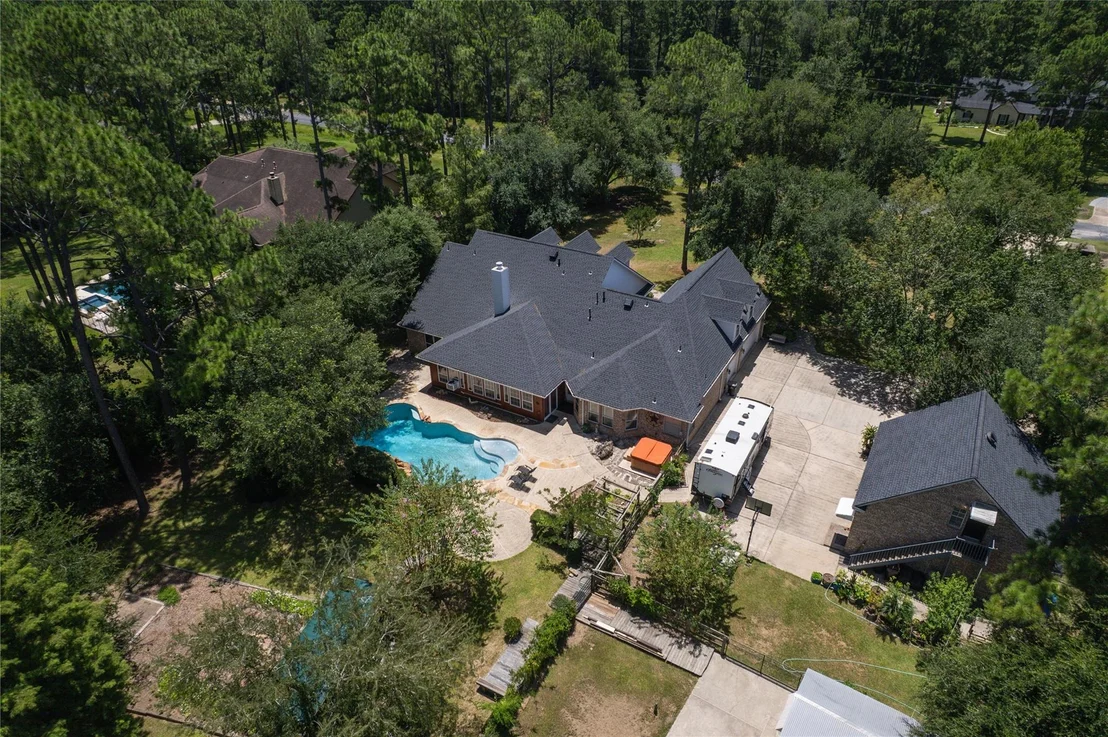Photo of 24902 Millers Lane