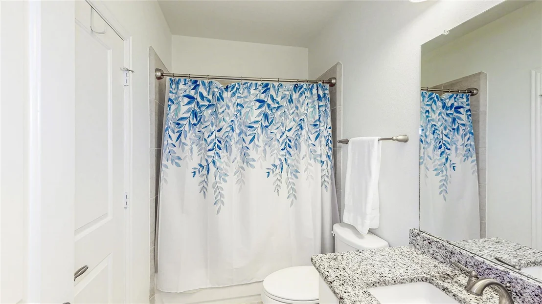 Photo of 17302 Sequoia Kings Drive