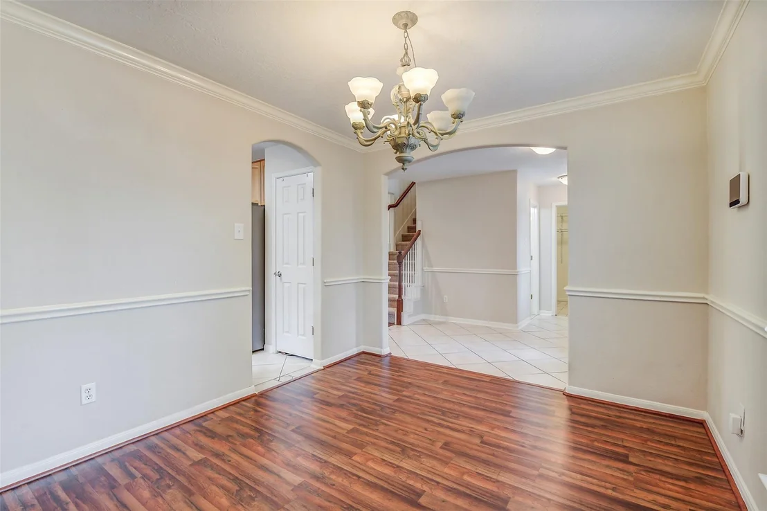 Photo of 1815 Halyard Drive