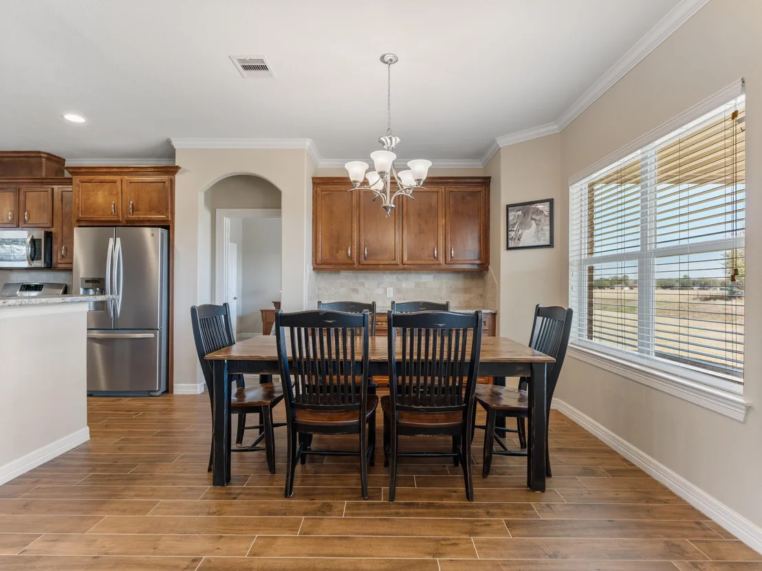Photo of 9723 Highland Pointe Drive