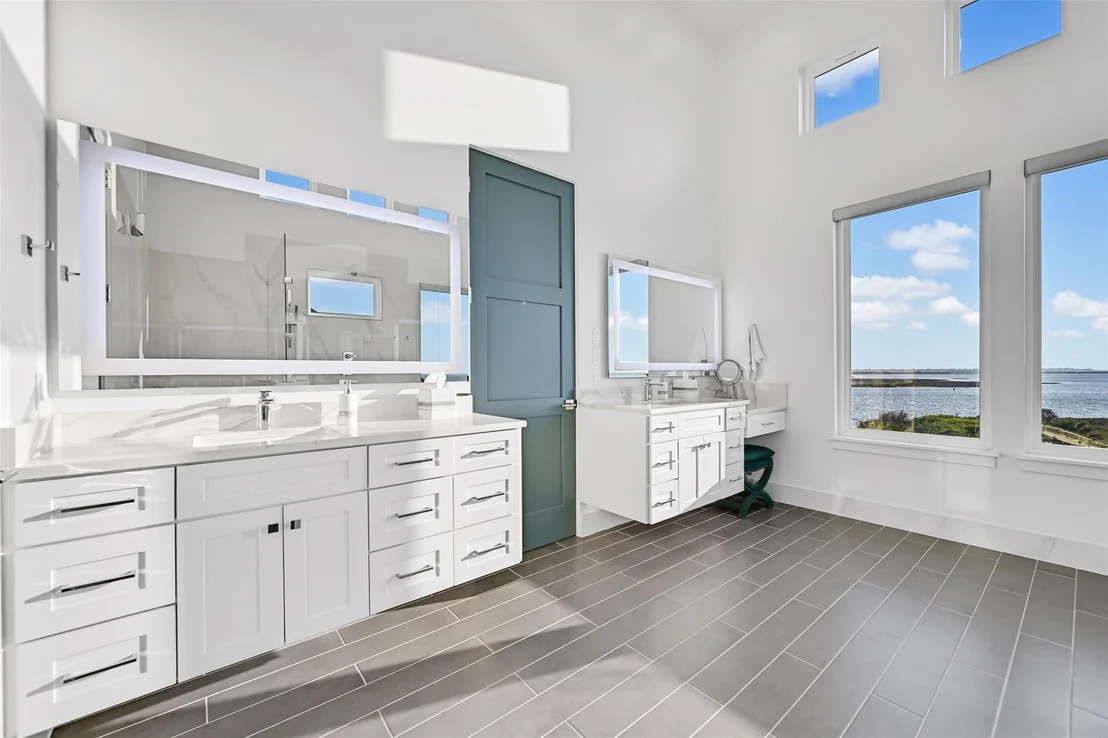 Photo of 3430 Treasure Circle