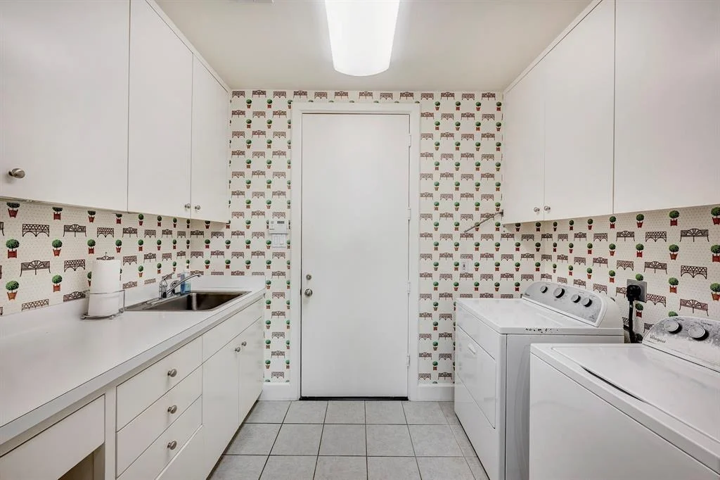 Photo of 5134 Longmont Drive
