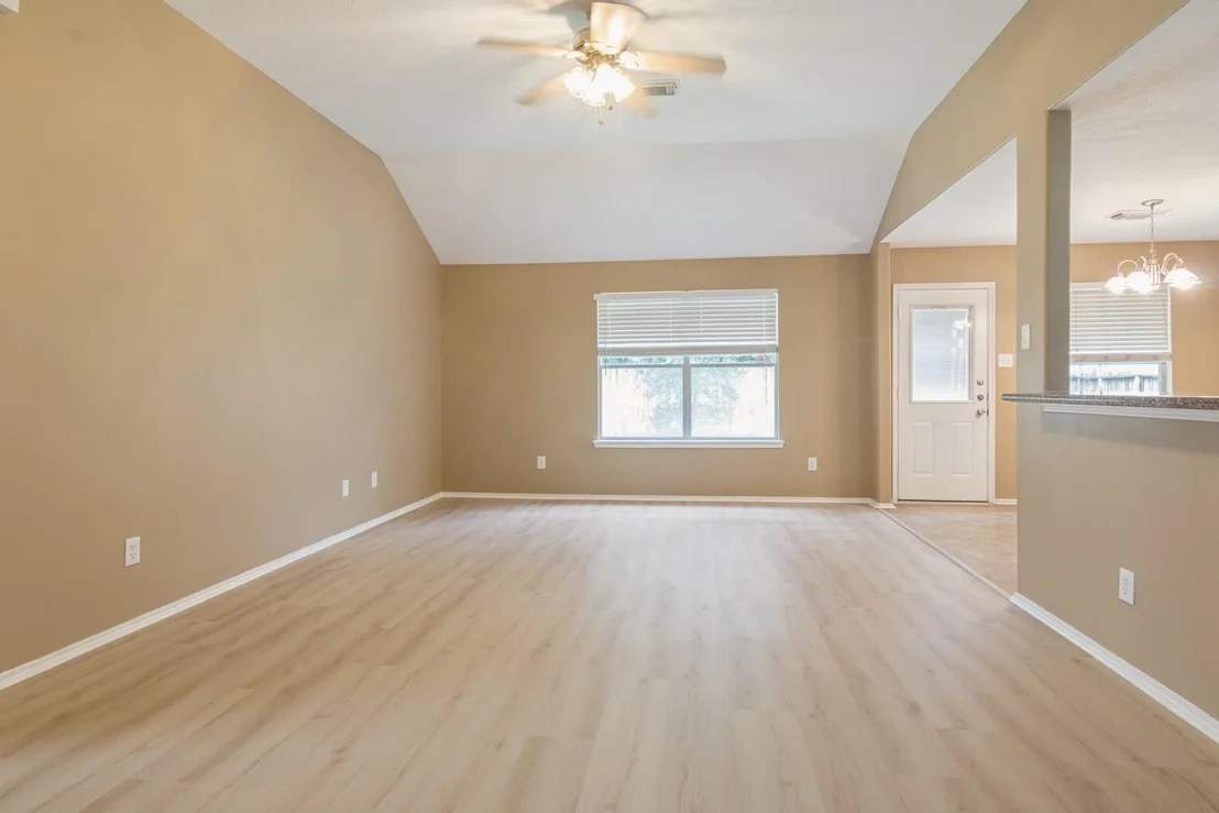Photo of 5226 Bright Oak Court