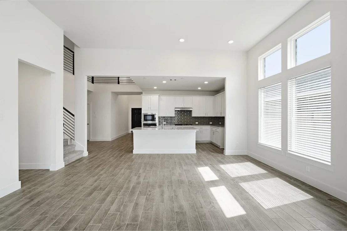 Photo of 7934 Jade Crest Drive