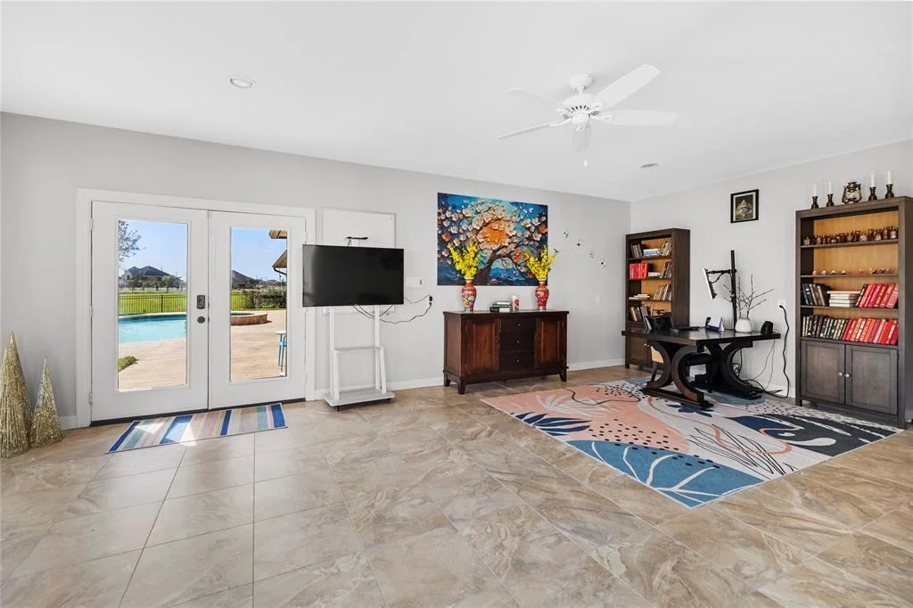 Photo of 1231 Nautical Lane