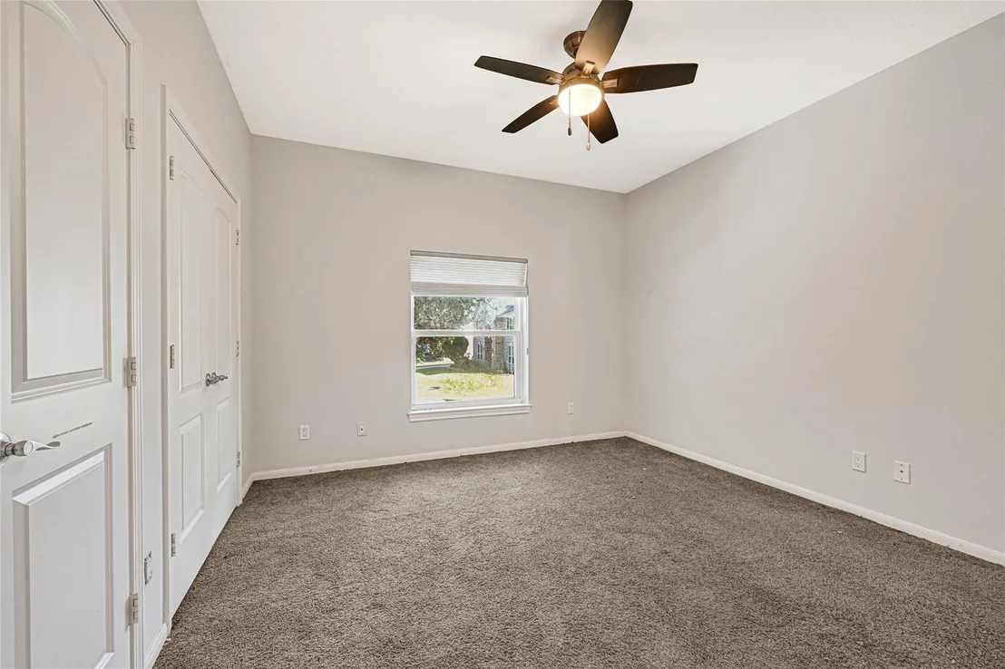 Photo of 2915 Silverberry Trail