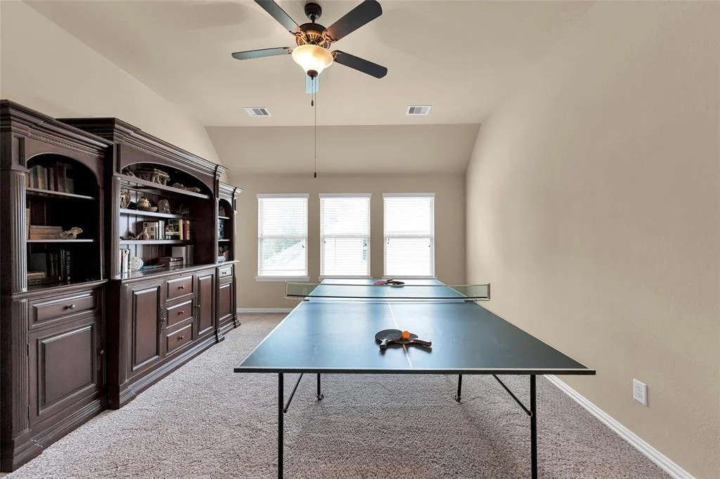 Photo of 203 Gaillardia Court