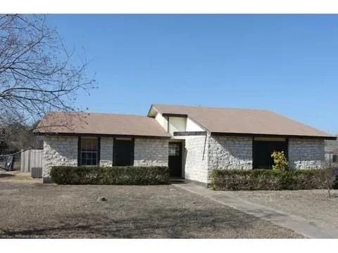 Photo of 1810 S West Drive