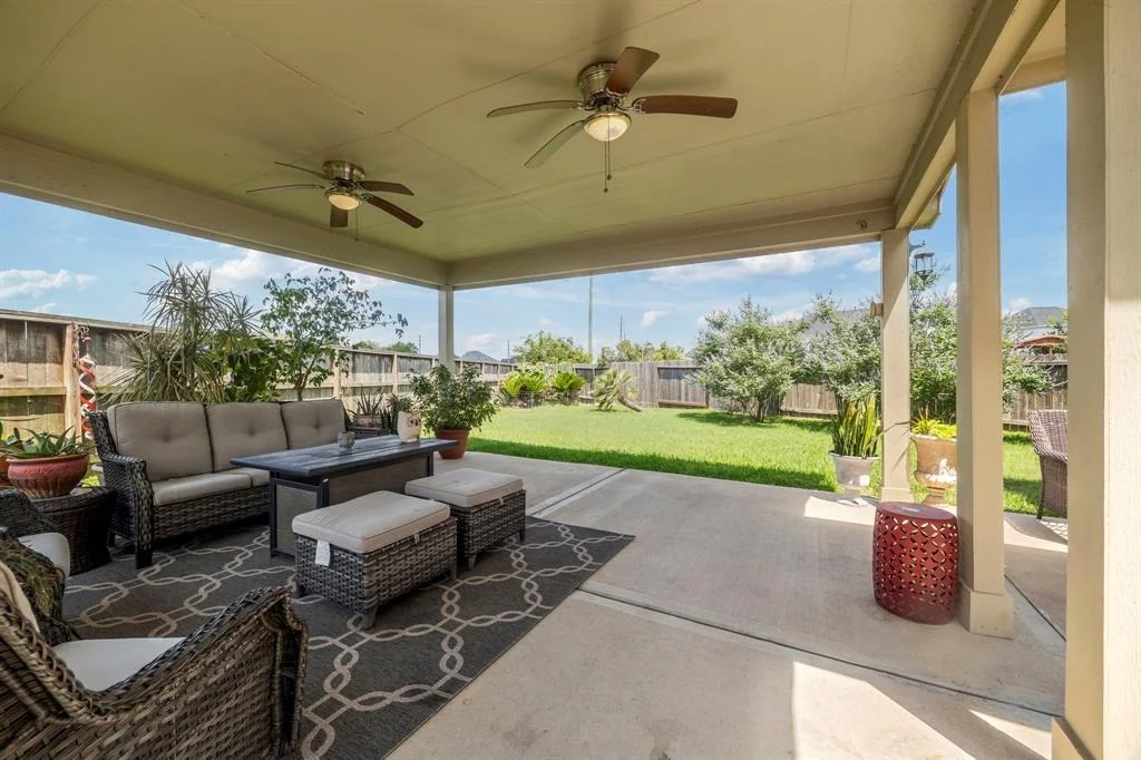 Photo of 14035 Juniper Bend Lane