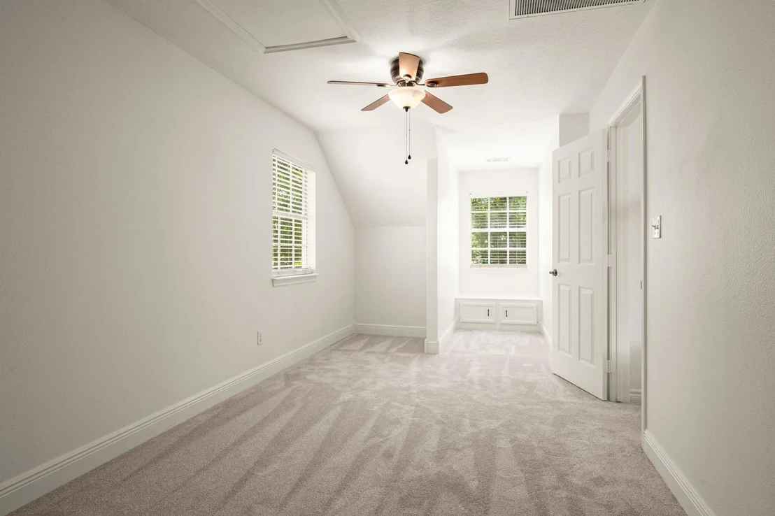 Photo of 21 Panorama Drive