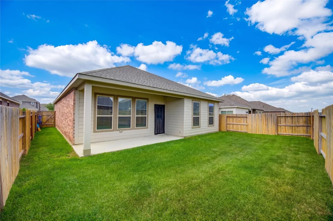 Photo of 1416 Sundown Glen Lane