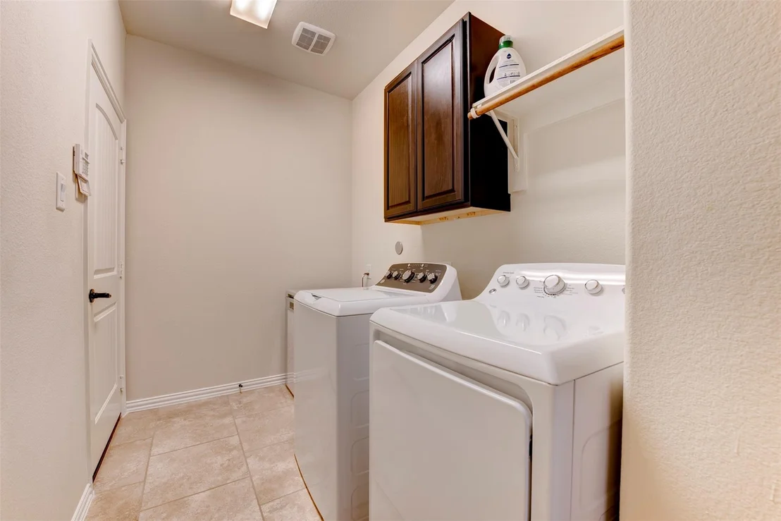 Photo of 12227 Meadow Breeze Drive