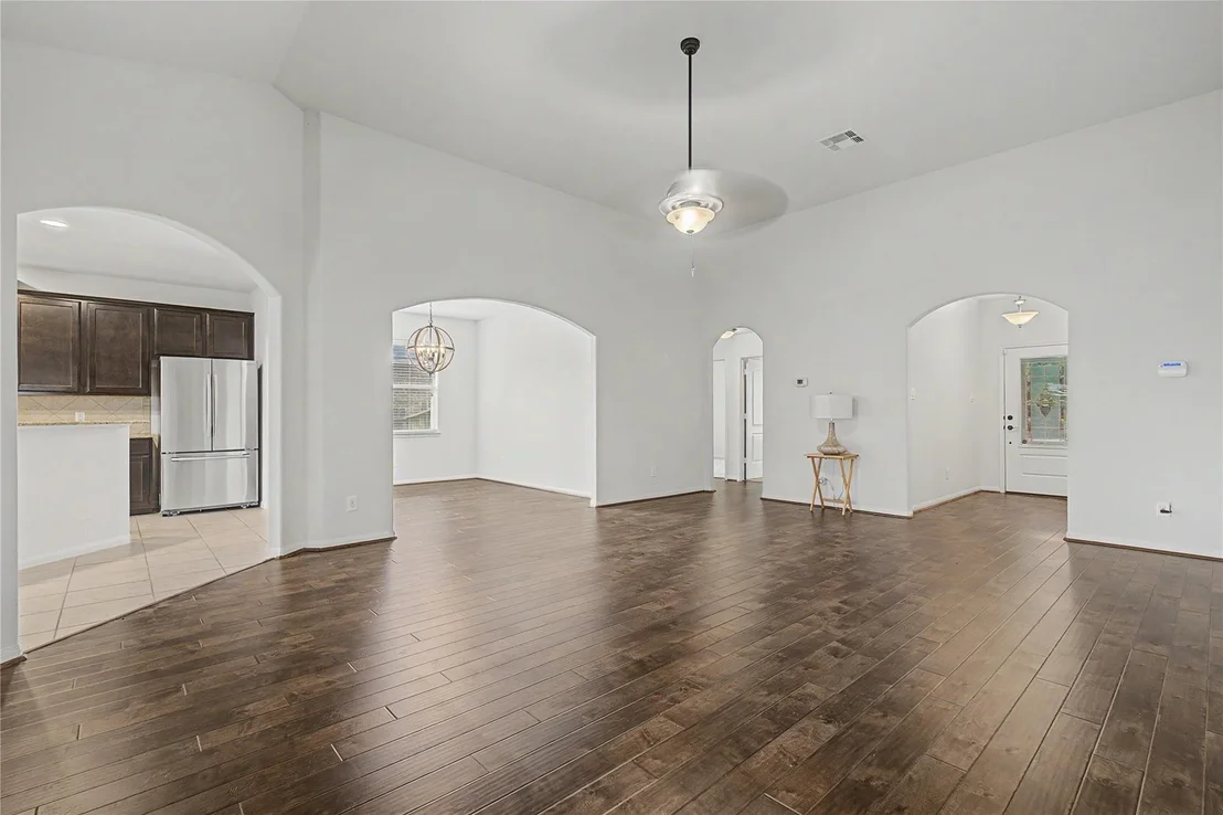 Photo of 964 Wannan Lane