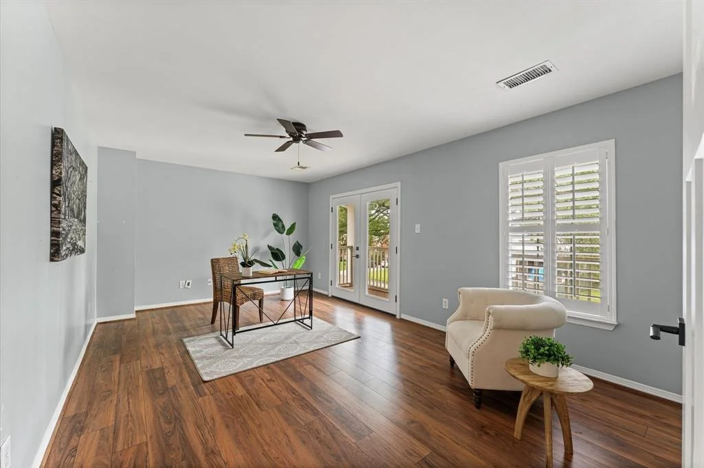 Photo of 4303 Jonathan Street
