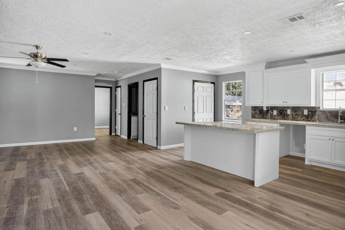 Photo of 3261 Sherwood Drive
