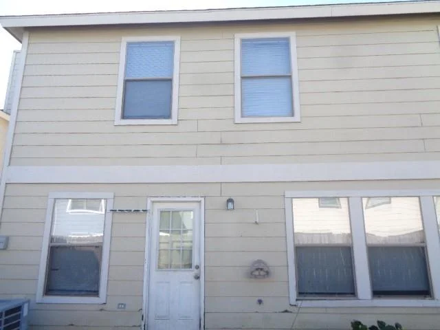Photo of 19114 Siril Drive