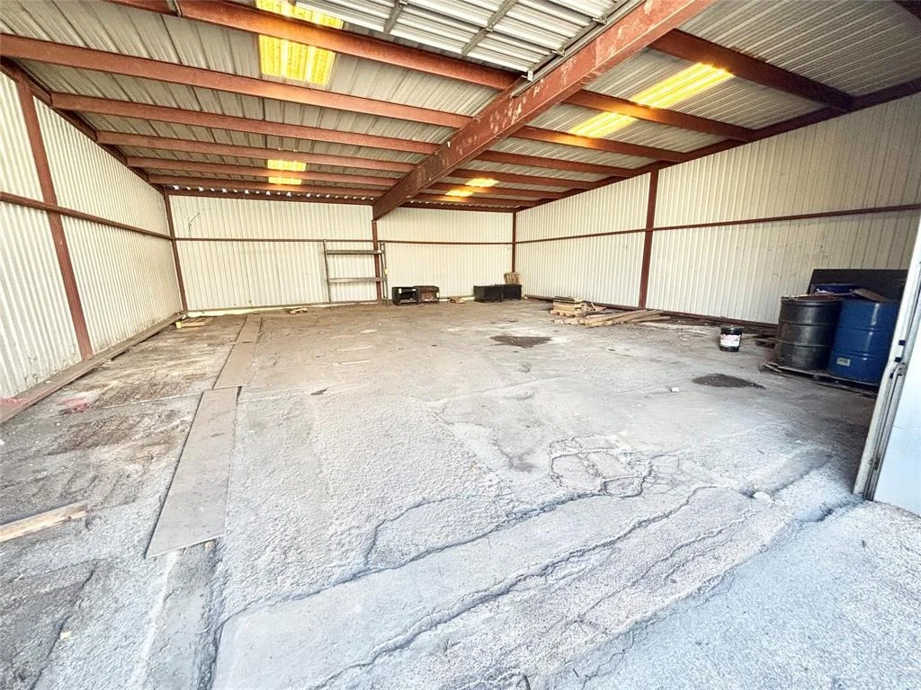 Photo of 3807 Pinemont Drive