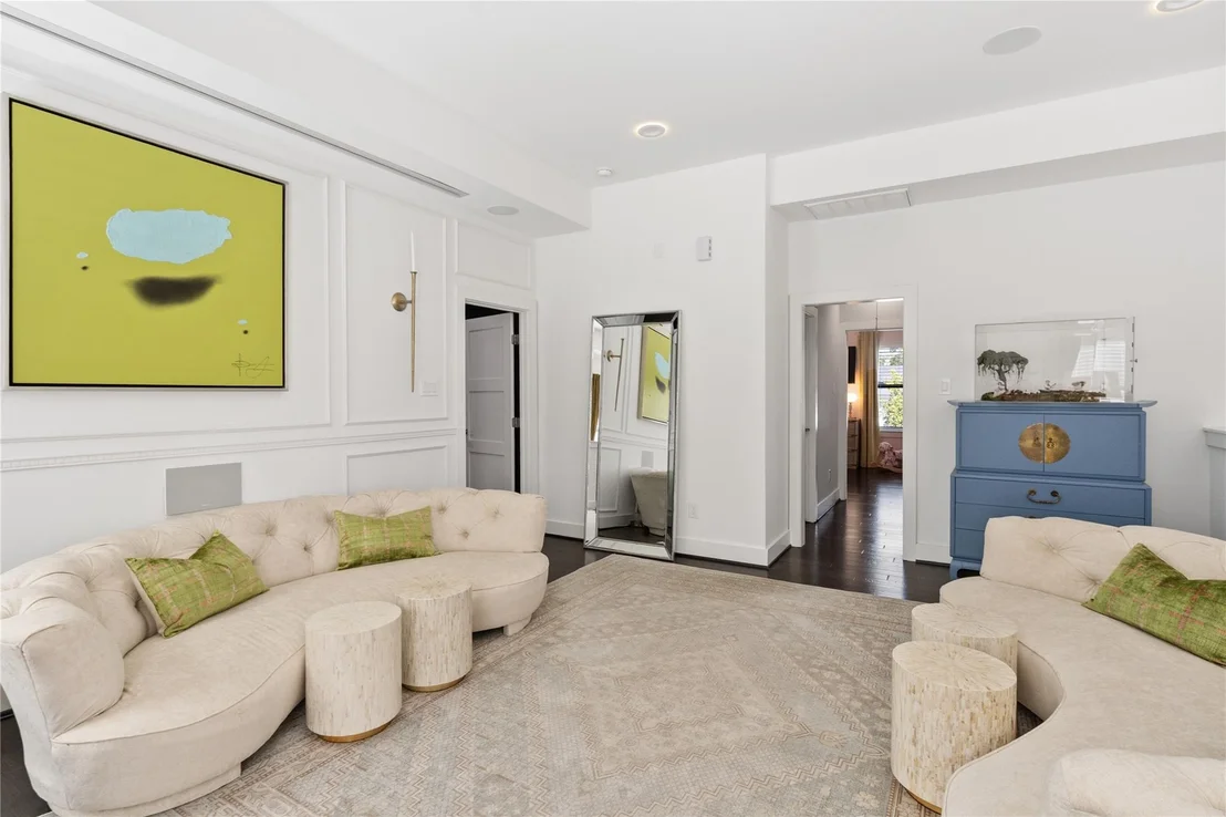 Photo of 5121 E Lacey Garden Loop