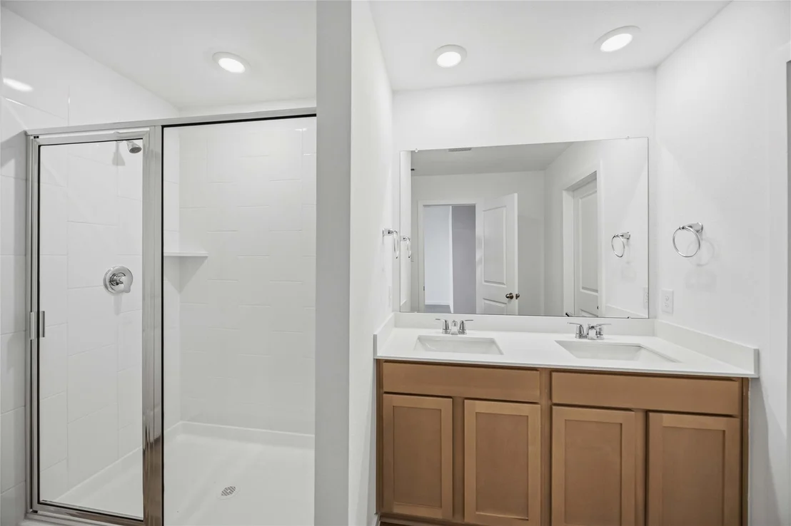 Photo of 10309 Lancaster Forest Lane