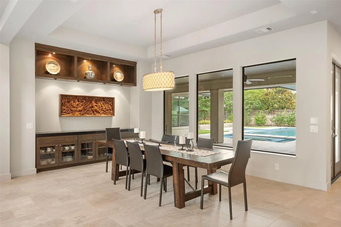 Photo of 24902 Delaney Knoll